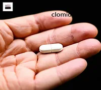 Prendre du clomid sans ordonnance